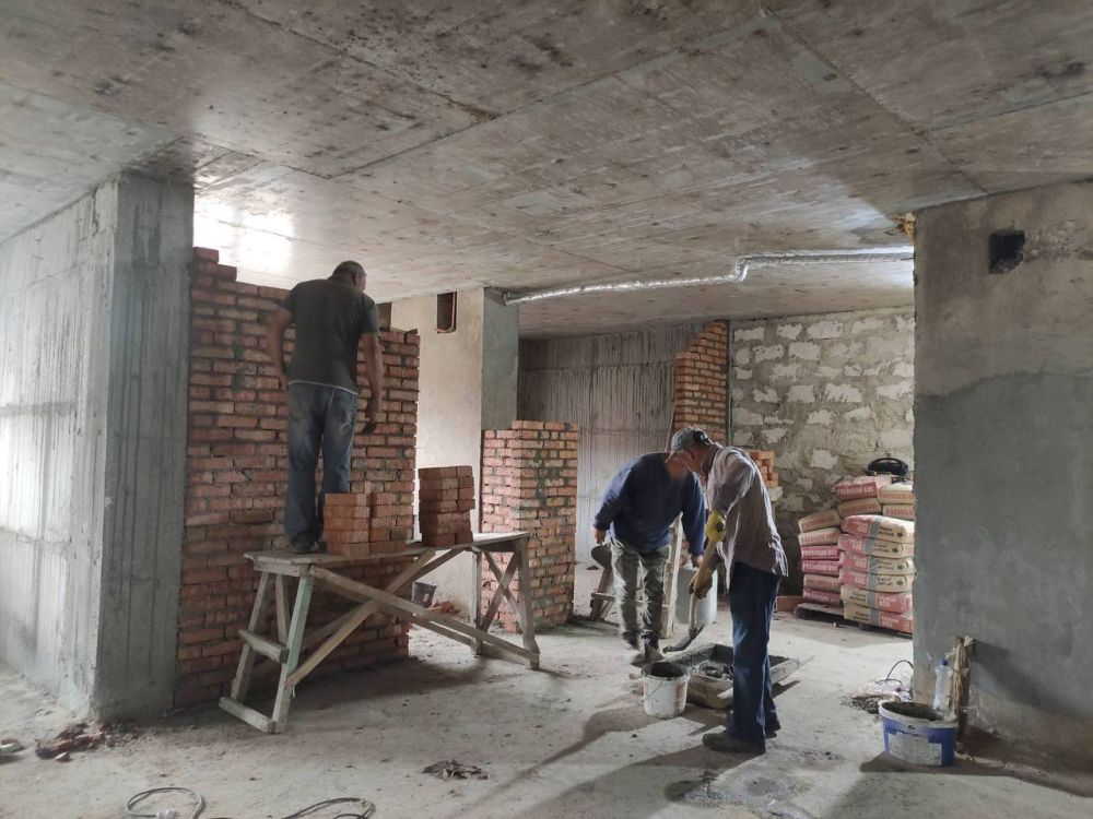 � ����� ���� � ���������� �������� ���������� ����� ��� ����� � ������� ������������� ��������