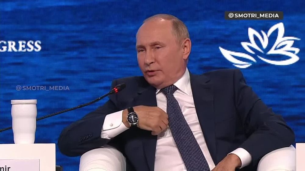 �� ������� ����� �����, ������� ��������� ���� ����� � �����