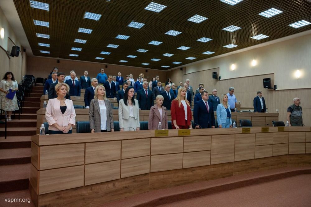 ������� ������ �������. ��������� ����� ��� ������ ������ ��������� ������� ������. �� �������� ��� ������� �������������� �����