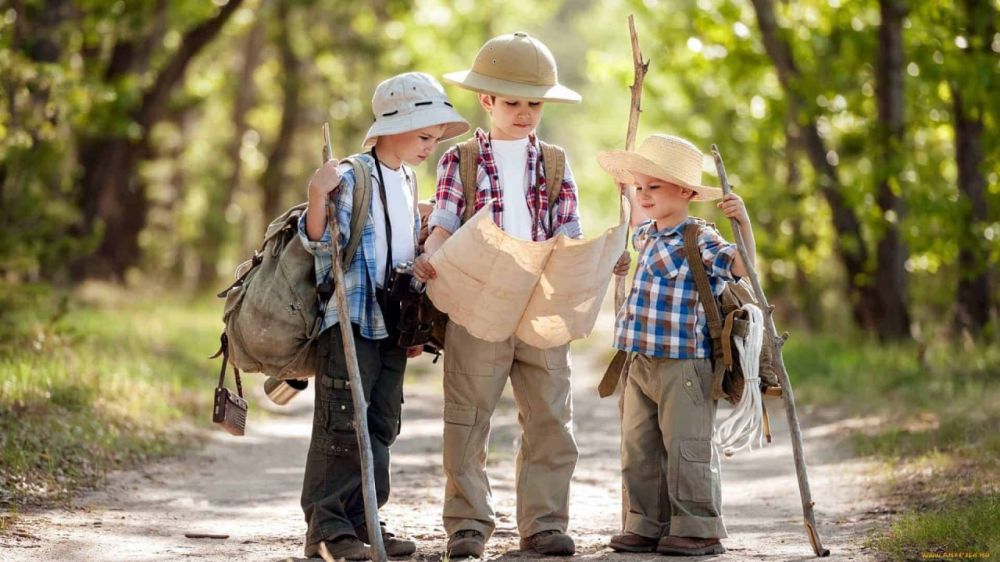 ������� ���� �������� �������� ����� � 10 ���. ���� �������� ��� ��� ���� �������� �������� ������ �������, ������ ����� ������� ����, ������� ���������� ������ � ����� ����� � ��� ������������ ��������