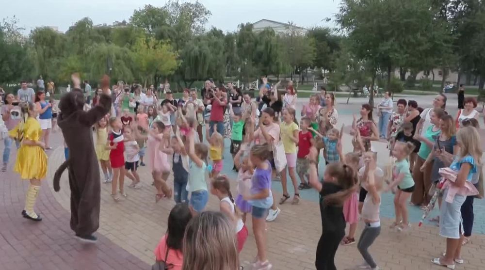 � ������� ������� ��� ��� �� ������-����� �� ������