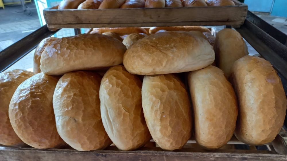 ��������� ������������� ����� � �����