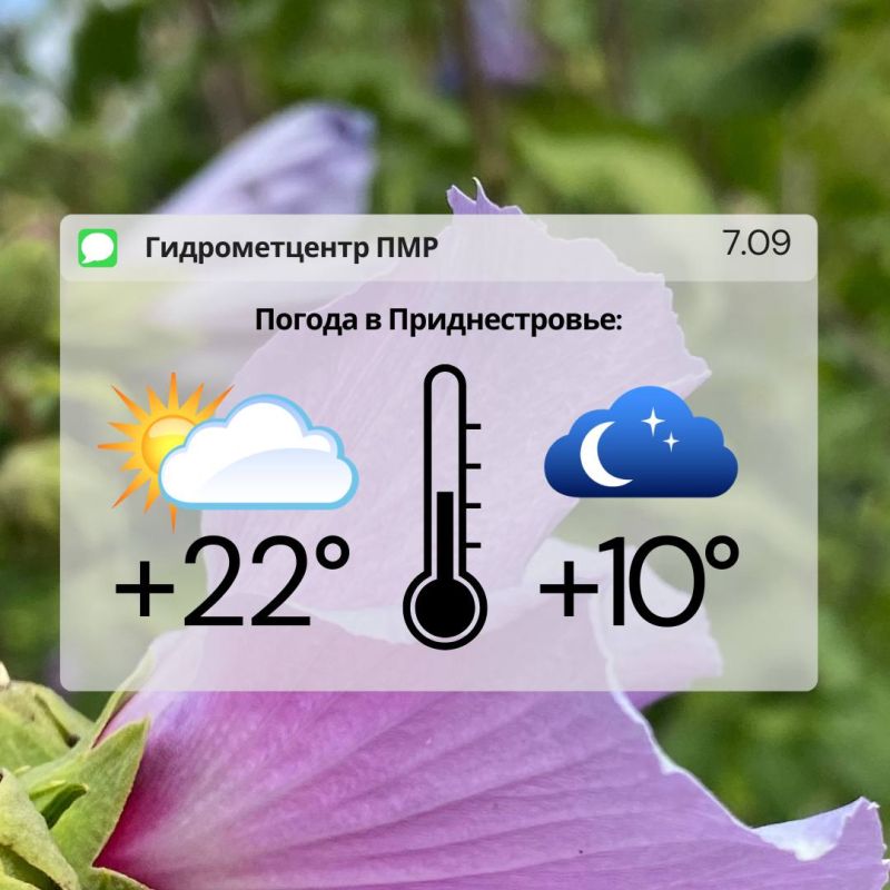 ��������� ���������� ����������, ��� �������