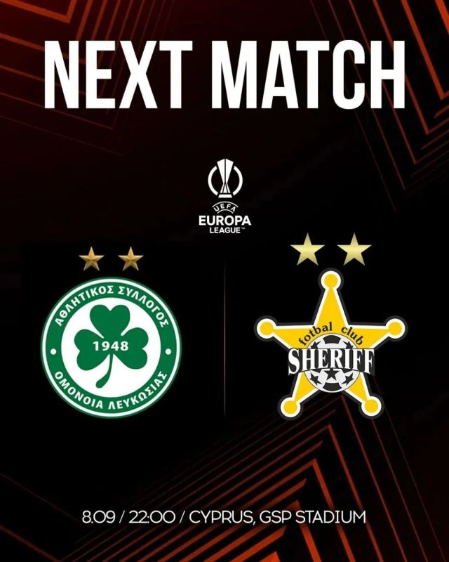 ������ ������� ������� � ��������