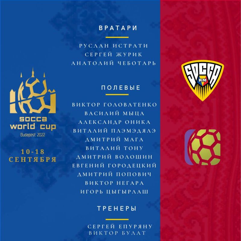 ���� �� �������������� ������ �� ���������� ���� �� �����? ������� �������� ������������� ������