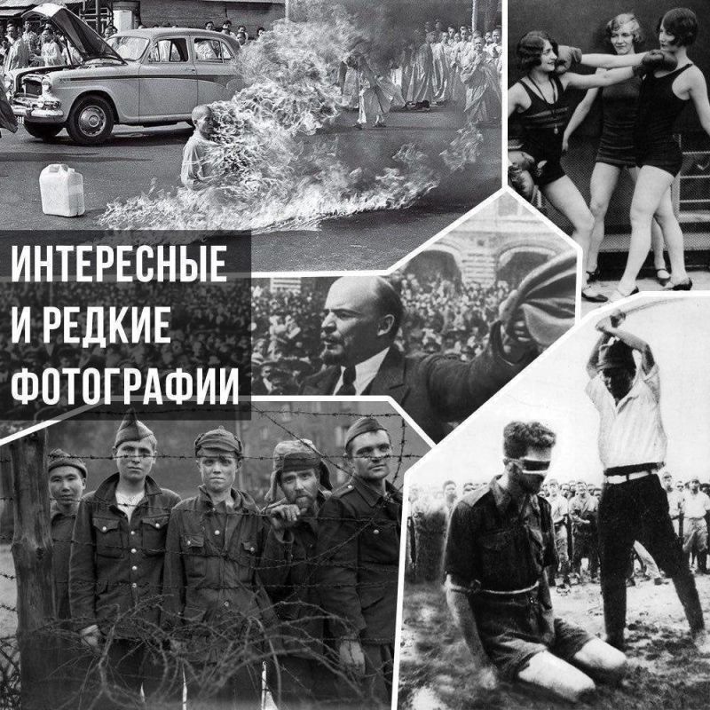 ����������� ����������, ������� ������� ������������ ���, ������ ����� � ���������, ����� �������� ��� ������!