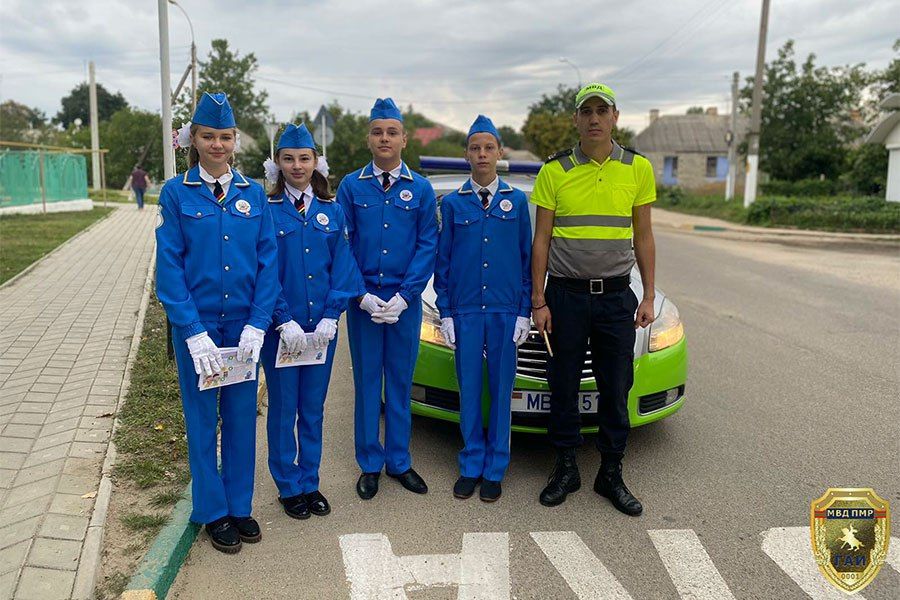 ������������ �� �������