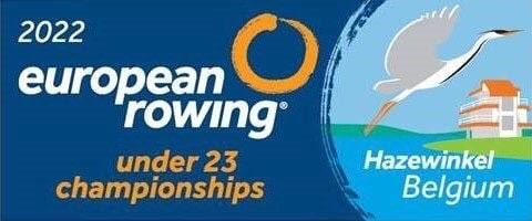 �� ���������� U-23 ���������� ������ �� ������������� ������ � ������� ������������� ��������� ��� ��������