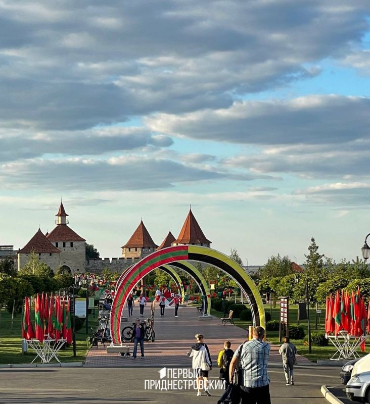 ������, �����, �����, ������� � ��� ����� ����� � ��������, ��� � ��������� ������ ���������