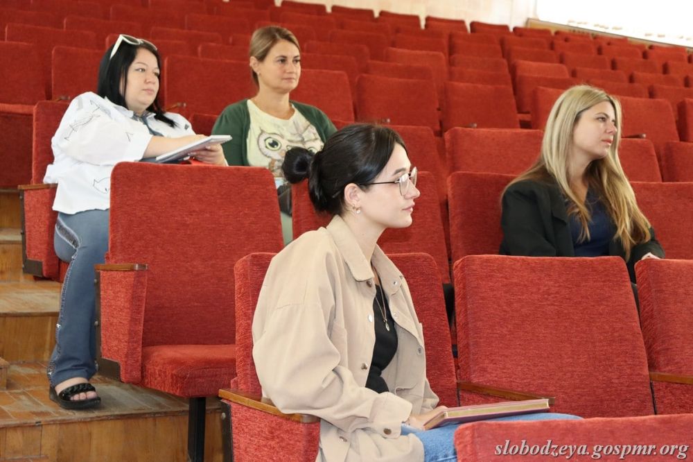 ������ �������� ���������� ������ ���������� �� ��������� � ����������������