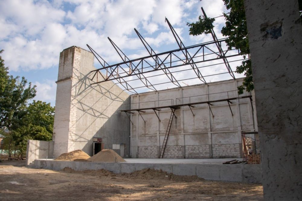 ������ ��������� � ��������� �������� � ��������� ����