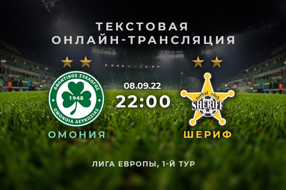 ������������� �� ������� ������� �������� ���� ����������� � ��������� ������ ���� ������