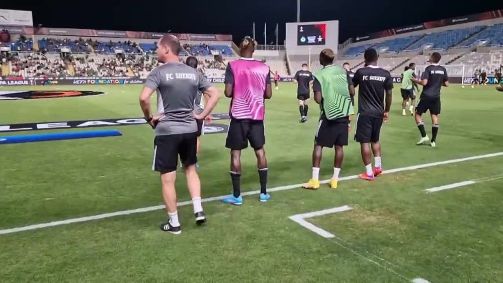 ������ ������� ����� �� �������� � �������