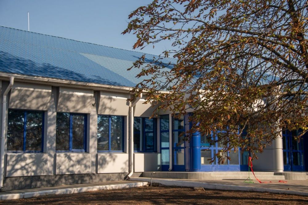 ����������� (���������������� ���) ������ ����� ����� ������ � ���������