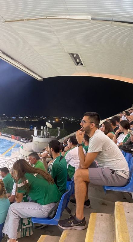 ��� ���������� ������� ������ �������� ���