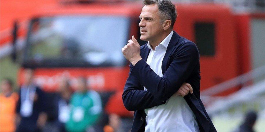 ������ ������� ������ ����� ����� ������ � �������: