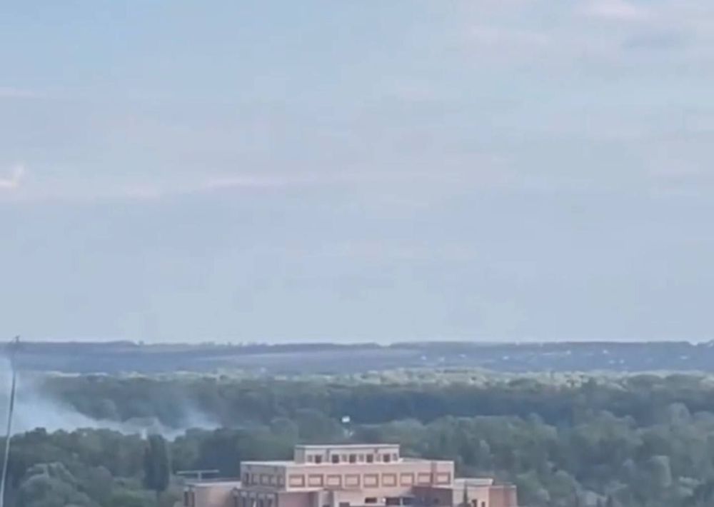 �������� � ������ ��� � ������-�������� ����� �������� � �� ���������� ����� ��� ���������� ������ (����� �����������) - �� ���� ��������� ����������� ���� �� ������� ��������