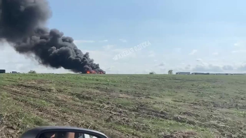 � �������� ������� ���������� ������� � ���� � �� �� ����� ����������