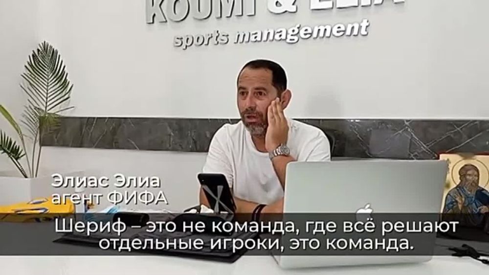 ��� ��������� ���� ���� ����� �������� �� ����, ����� � ������� �� ��������� � ������� ���� ������� ����