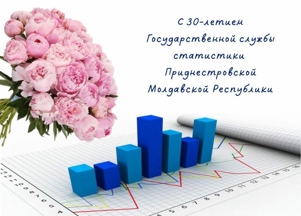 ��������������� ������ ���������� ������� �������� ������