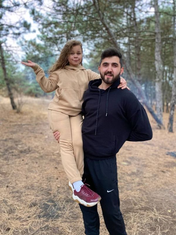 �������� FRESH. ��� ���� ��� ������ �������� ����� �� �����!