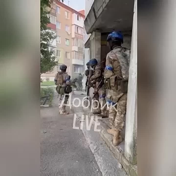 ����� ������� ���� � ��������