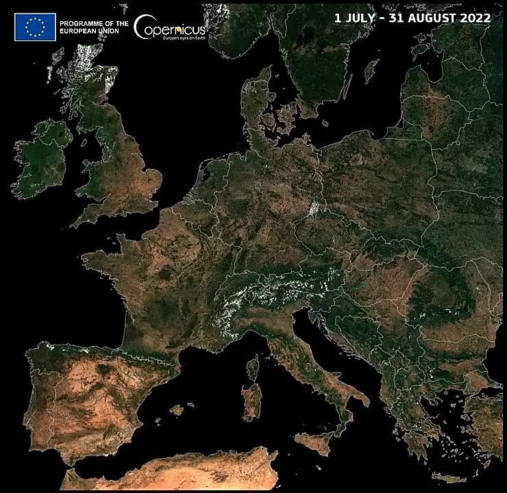 ��� ���� � ������ ����� ����� ������ � �������, ����� ������ �������� ����, ������� �� ������ ����������� ��������� �� ����������� �� ������ Copernicus