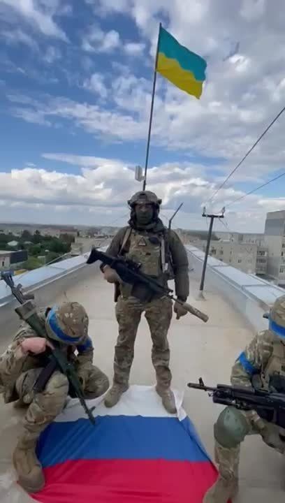 � �������� ���������� ������� � ��������� ��������� �����, � ������� ������� ��������, ��� �������� ������� ��� �������� ���. ��� ��� ������ �������