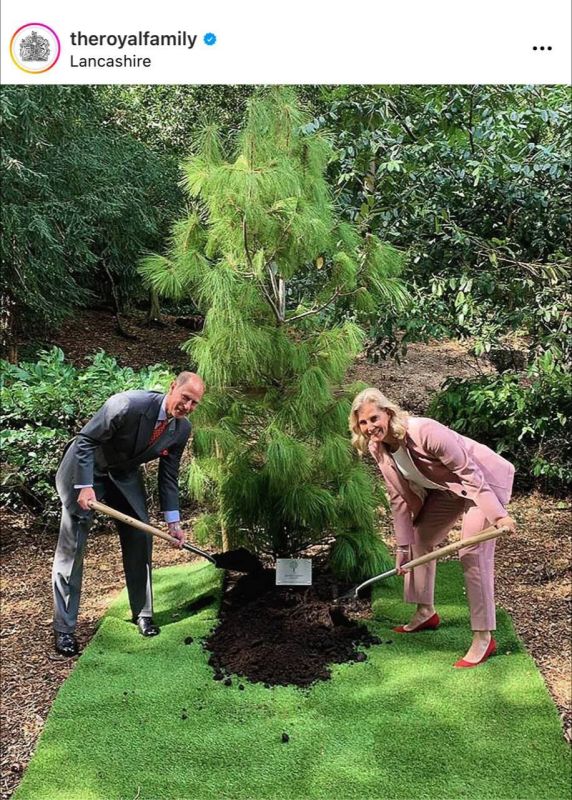 ��������� ����� ����������� ����� � ���������� ��������� ��������