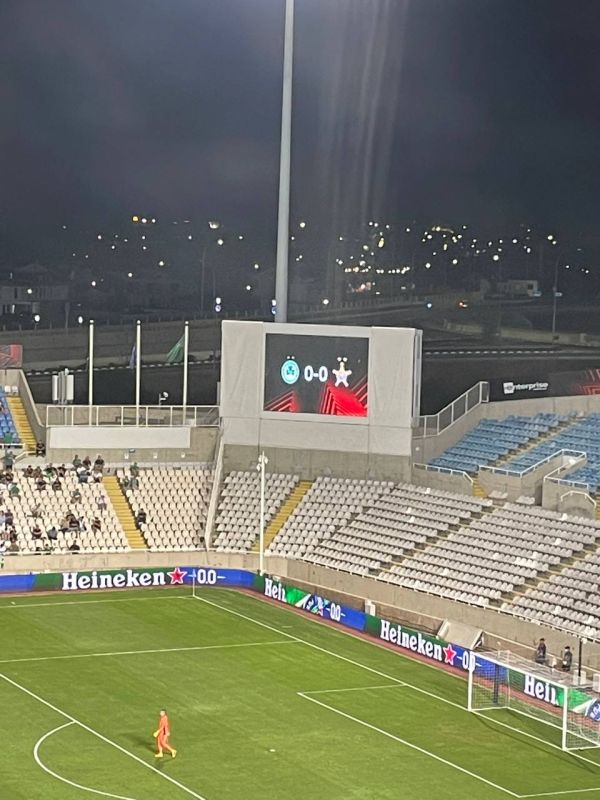 � �� ����� ���� ���.