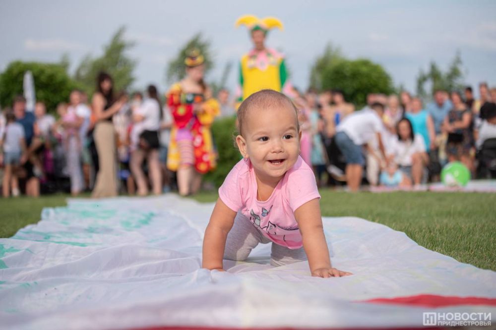 ������������ ������� ����� � ��������