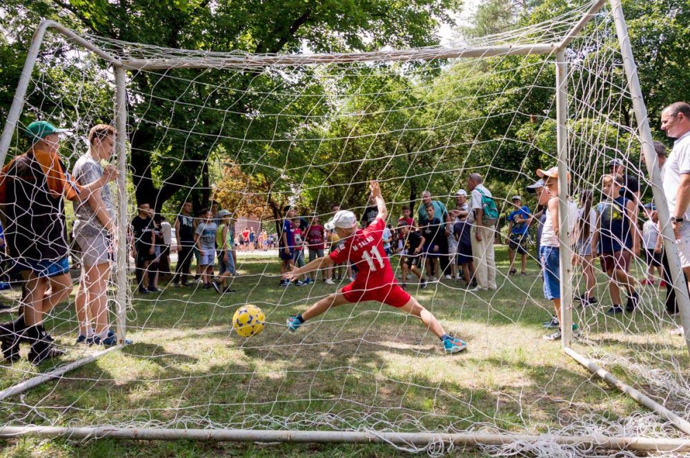 ������� � ����� ����� �� ���� ������� ������� ����������