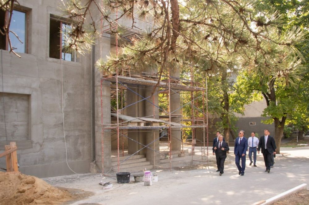 ��������� ���������������� ��� ������������� ������� ���������� � ���������