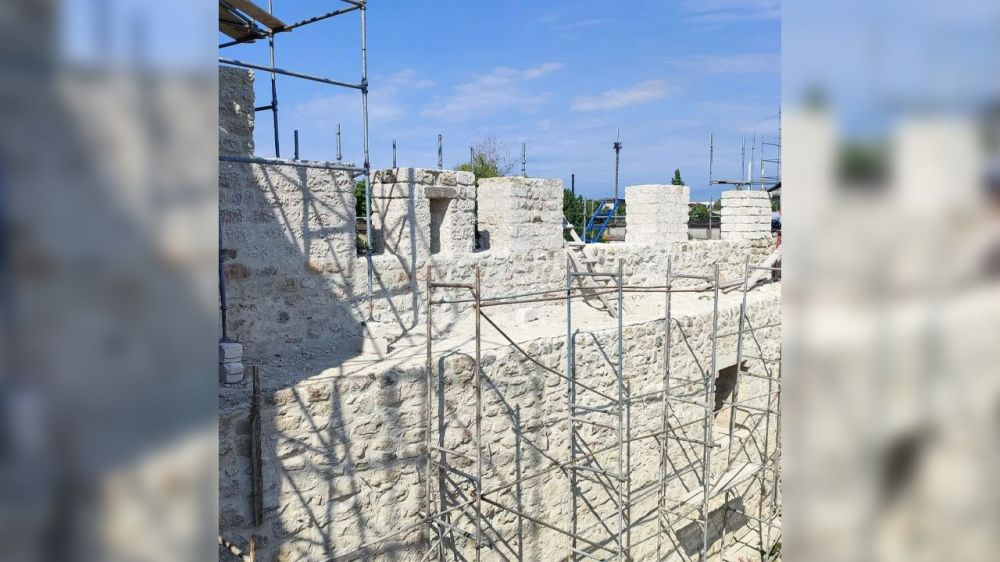 �������������� ��������