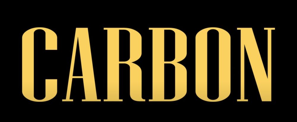 � ������� � ���� ������ �� ������� 1992-��