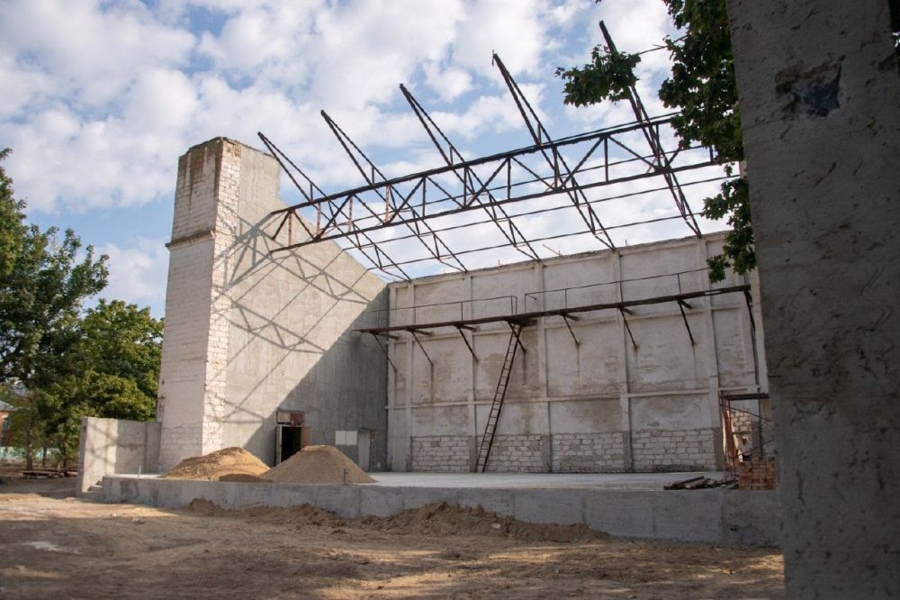 ���� � ���������. ����� ����������� ����������������, ��� ���� ���� � �������������� ������� ���������� � ���������. ������ ��������� �� 88%, ���� ������ ������ � ����� ����������