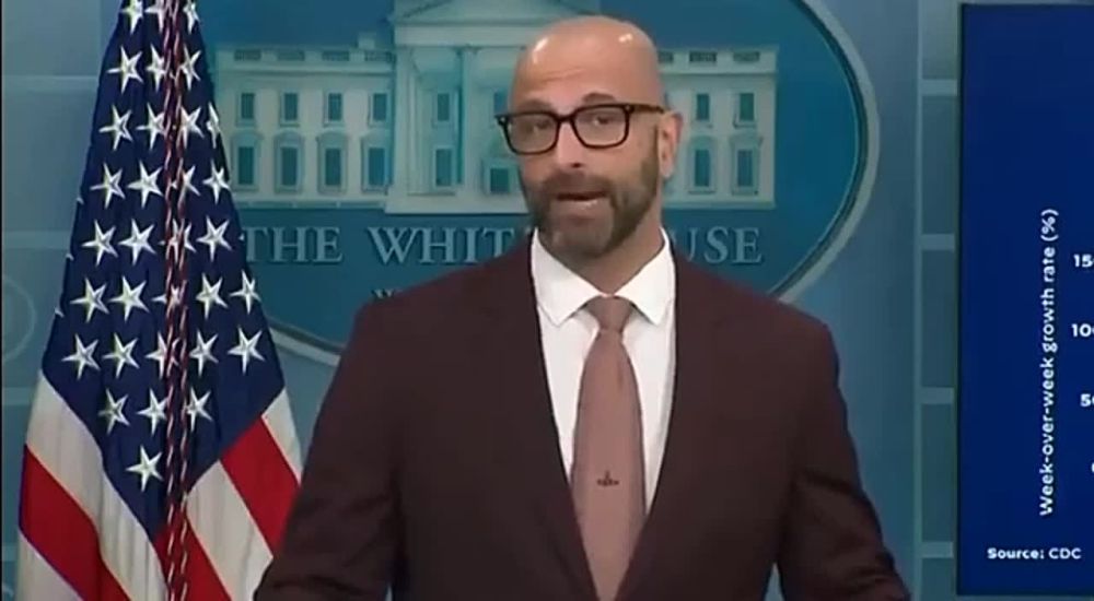 ������� ���: ������������� ��� ��������� ���-�������� ���������������� �� ��������������� ���� �������