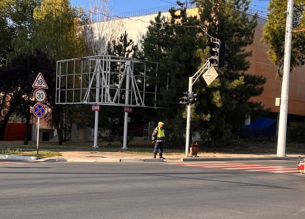 ������ � ������������� ������ ����������, ����!�