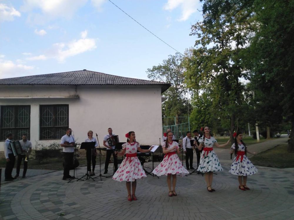 ������, ������� ������� ������ ������� ������