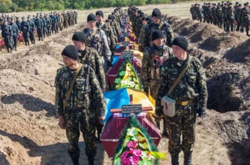 �������� ��������� ��������, ��� ������ ��� �������� ������ ��� � ���� ���������������� ��������� ����� 3000 ������� ������ �������