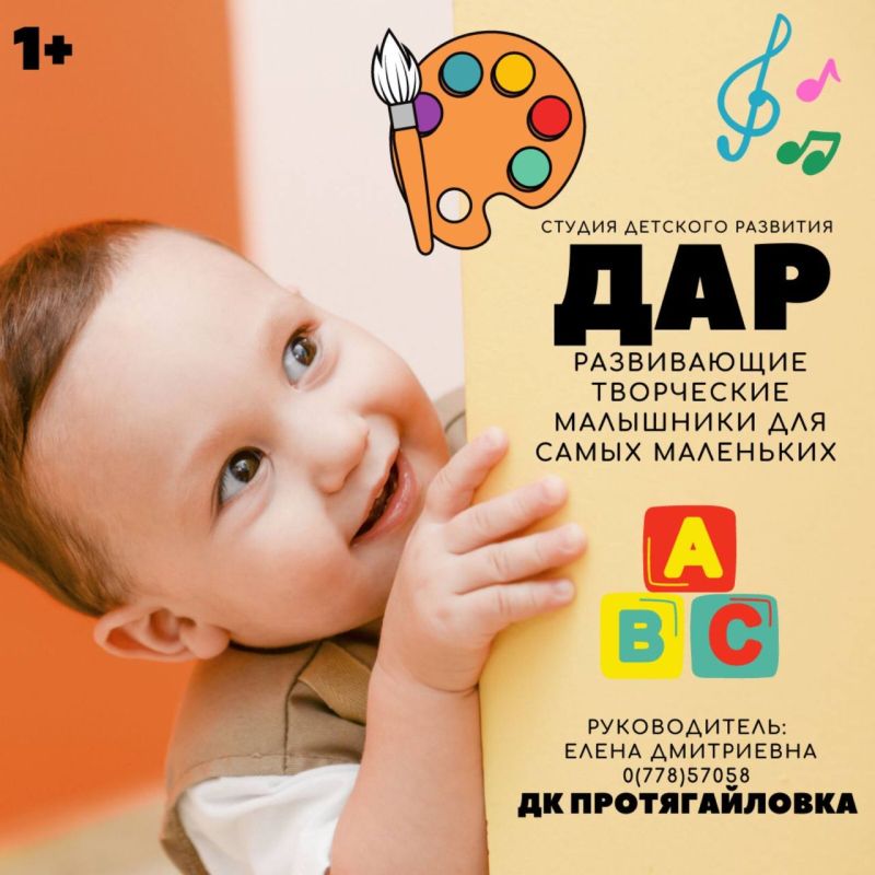 ��� ������ ��� ���, ������� ����� ������� ������� � ��������