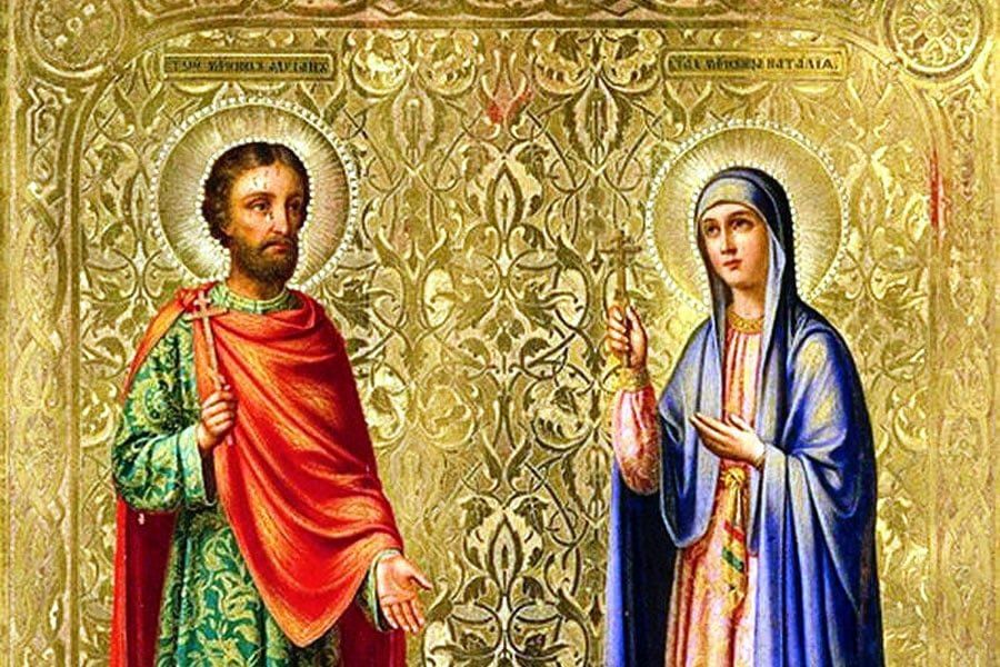 �� ��������� ������� �������� � ������ �������