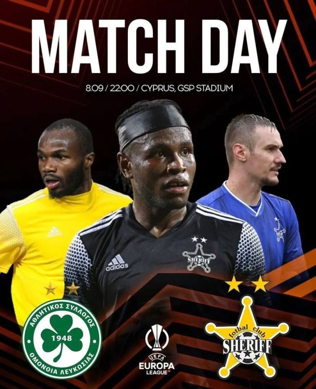 �� ������ ����� ������� ����