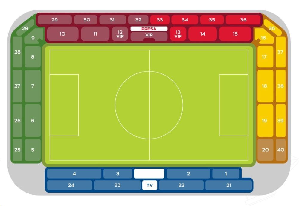 ��� ������ ������� �� 25 �����