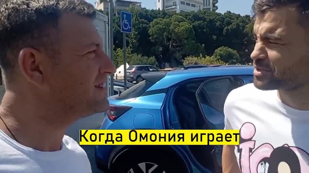 ��������� ��� �� ����� ���������� � ����� �������, ������ ��������� ������