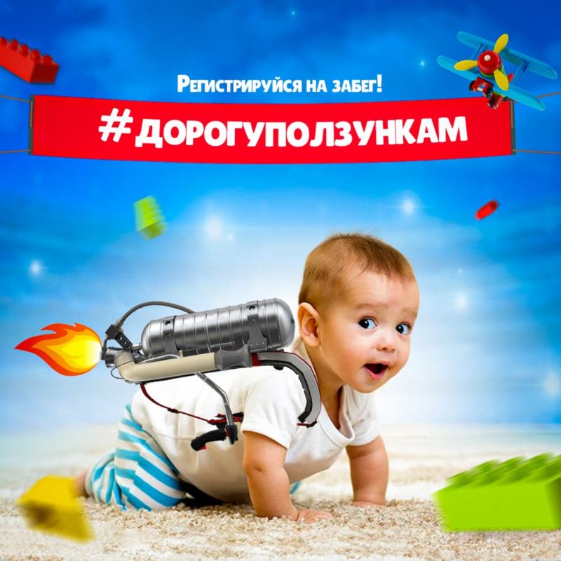 ��� ����� ����� ��� ����� � ���������: