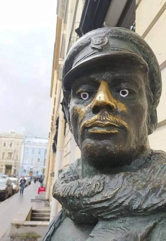 � ���������� ������� ����� ��������� ���������� �����