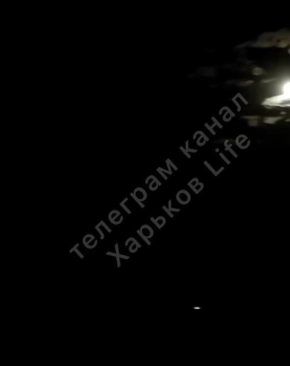 �� �� ������� ����� �� �������, �������� ������� ���� ����������� ������� ����������� �� �������� � �������