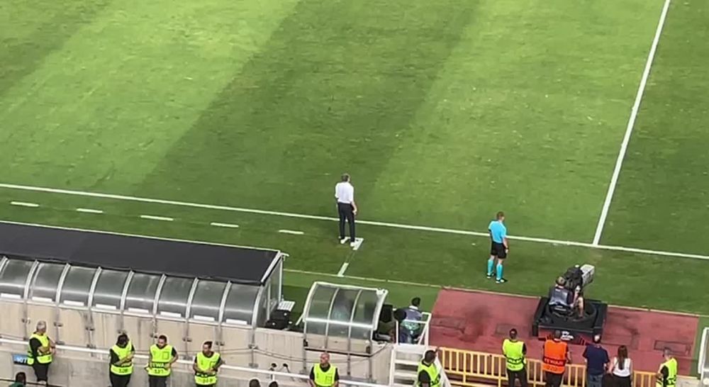 ���������� ����� �������� �� ��� ����: ��� ������� ������� � ������ �� ���������� �������