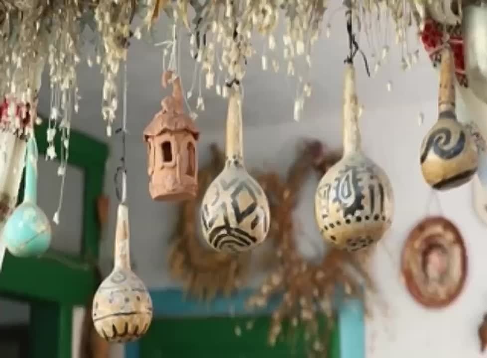 �� ����! ��� �������. ����� ������ ��������� ��������� ������������� �������������. �����, �����-�������, ������� �� ���� � �� ������. � ����� ���������� ����� ���������� ��������� ������� � 21:05